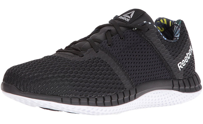 reebok-mens-zprint-run-thru-gp