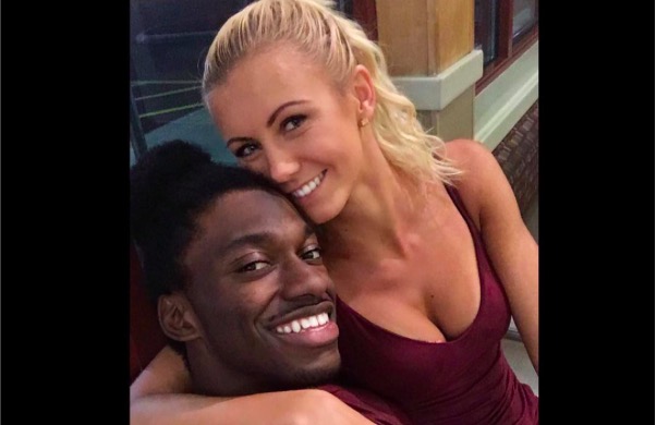 rgiii