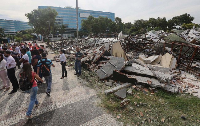 rio-since-hosting-summer-olympics-1