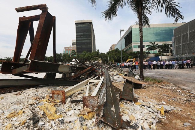 rio-since-hosting-summer-olympics-3