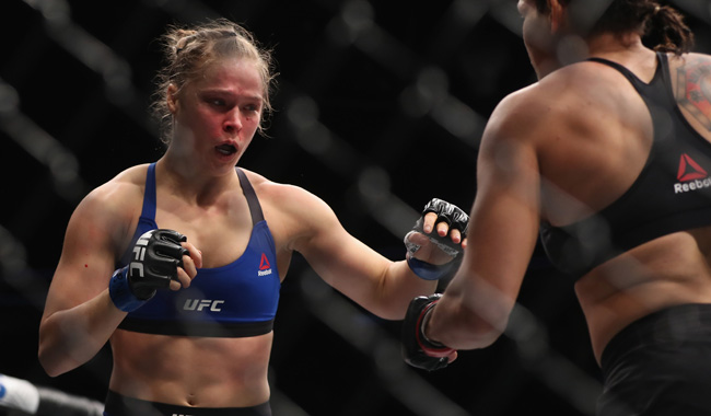 ronda-rousey-gun-store-permit-twitter