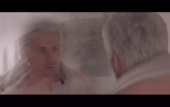 ryan-lochte-powerbar-video
