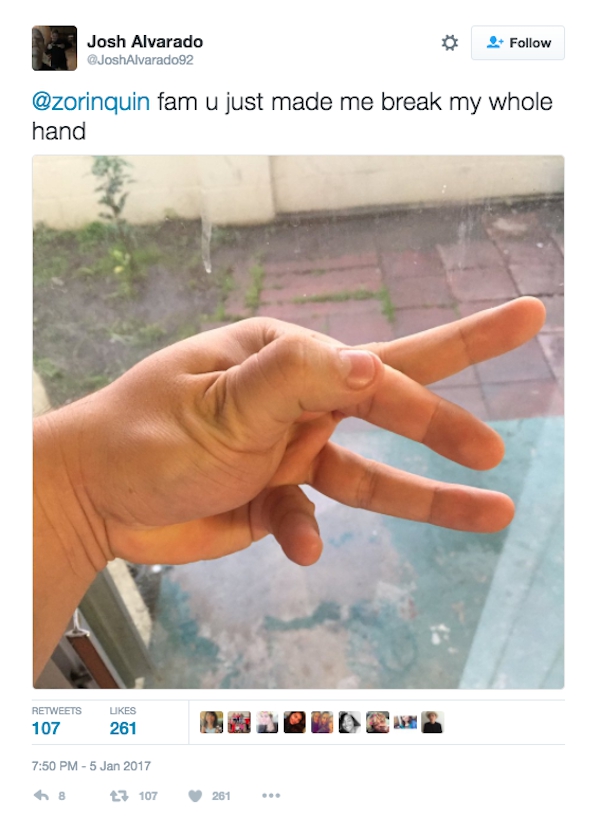 screen-shot-2017-01-10-at-10-05-47-am