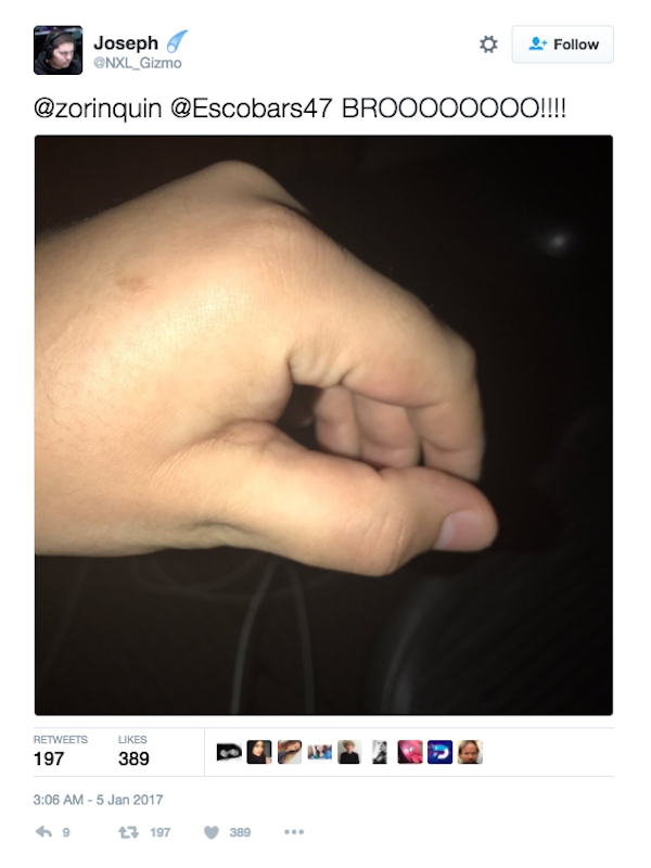 screen-shot-2017-01-10-at-10-05-53-am