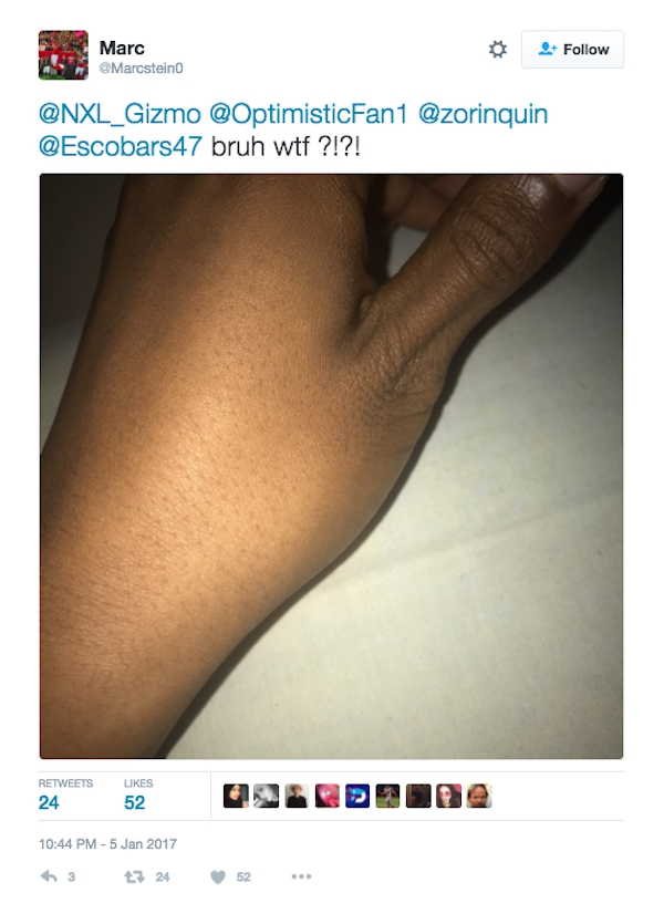 screen-shot-2017-01-10-at-10-05-59-am