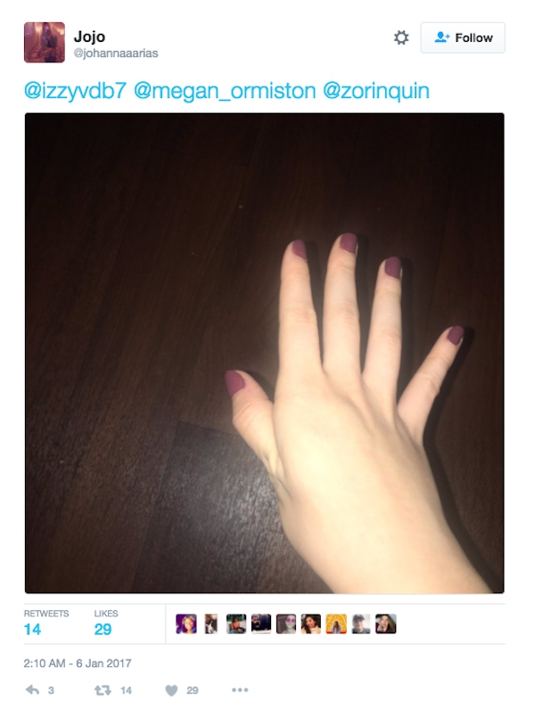 screen-shot-2017-01-10-at-10-06-24-am