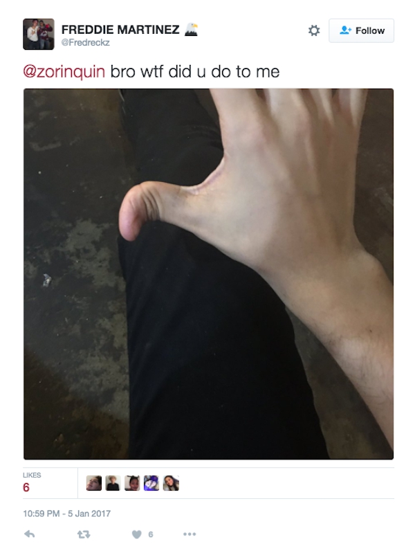 screen-shot-2017-01-10-at-10-07-45-am