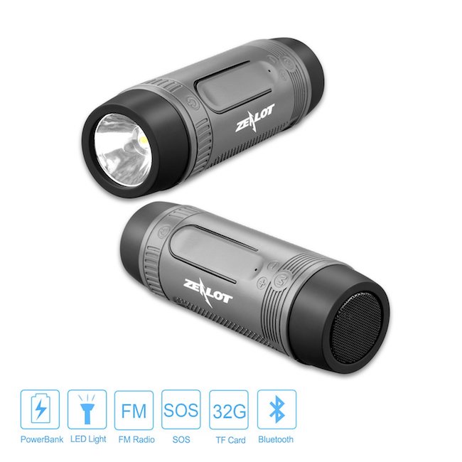 simptech-speaker-1
