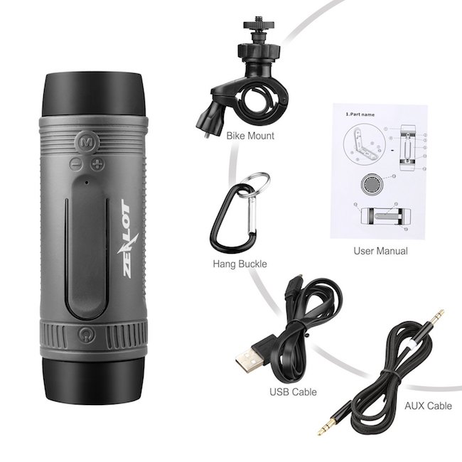 simptech-speaker-2