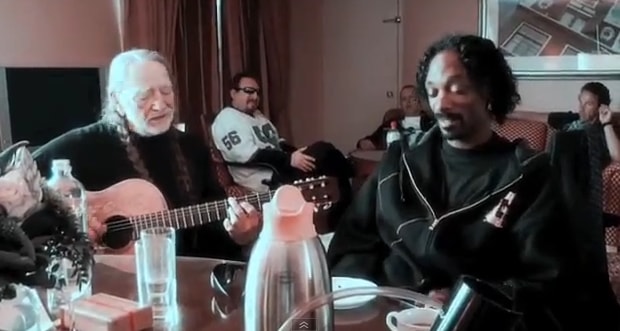 snoop-dogg-willie-nelson
