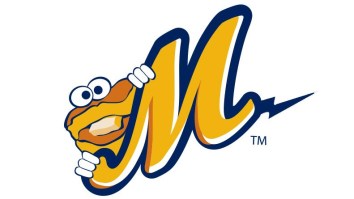 Other Sports Teams Are Now Trolling The Chargers With Their ‘New’ Logos