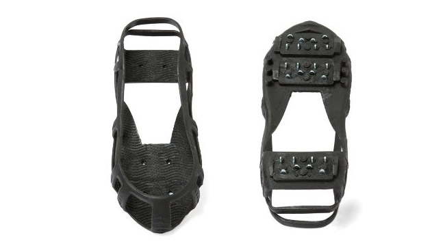 stabilicers-snow-cleats