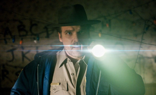 stranger-things-season-two-plot-details