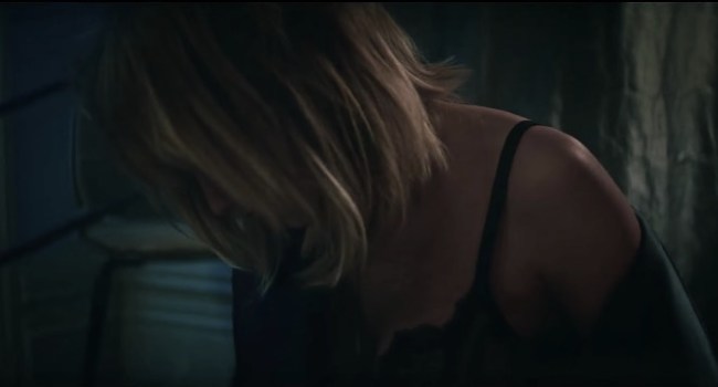 Taylor Swift Zayn Malik Live Forever Fifty Shades Darker