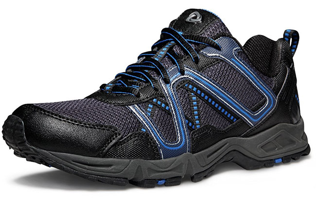 tesla-mens-all-terrain-trail