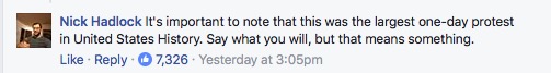 tomi-lahren-comment-2