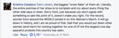 tomi-lahren-comment-5