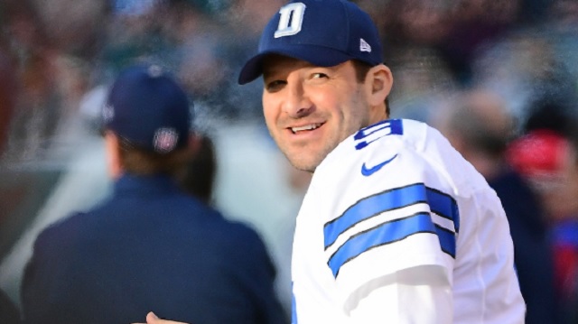 tonyromo2