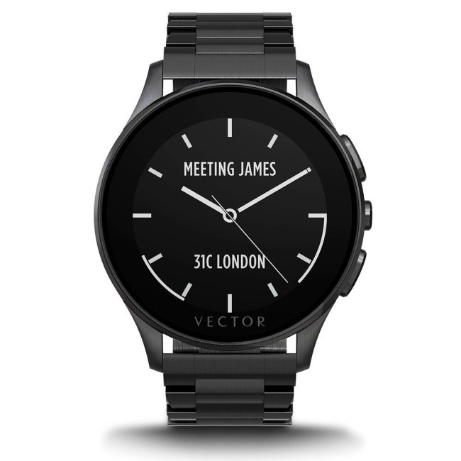 vector-watch-luna-smartwatch