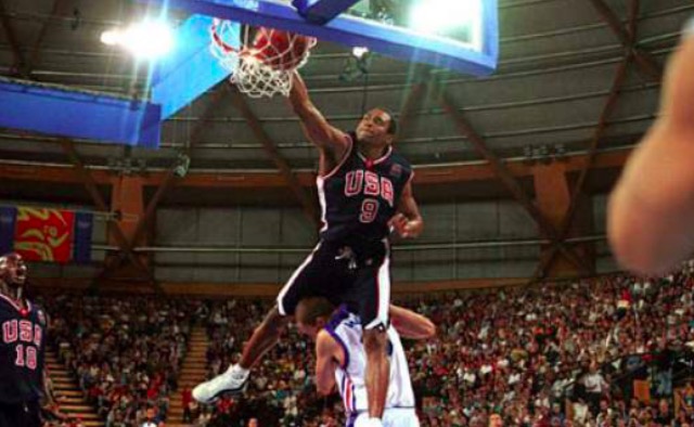 vince-carter