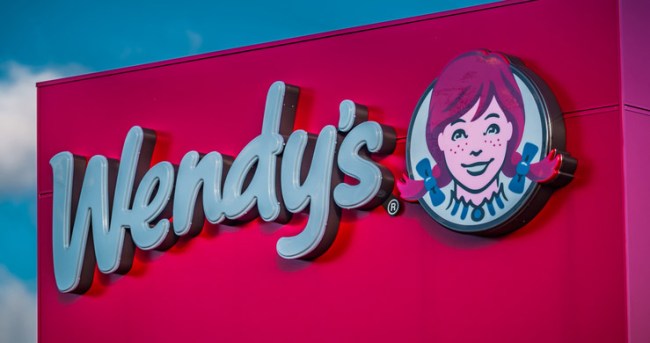 wendys-twitter-social-media-manager