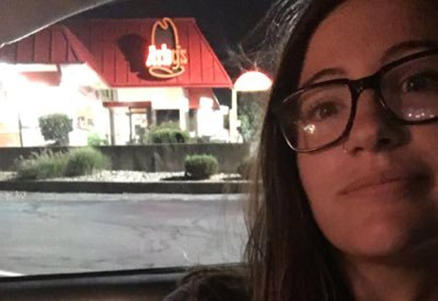 wendys-twitter-social-media-manager