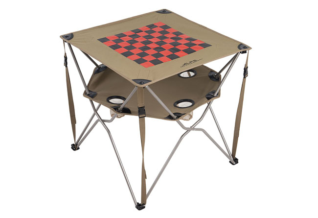 alps-mountaineering-eclipse-table