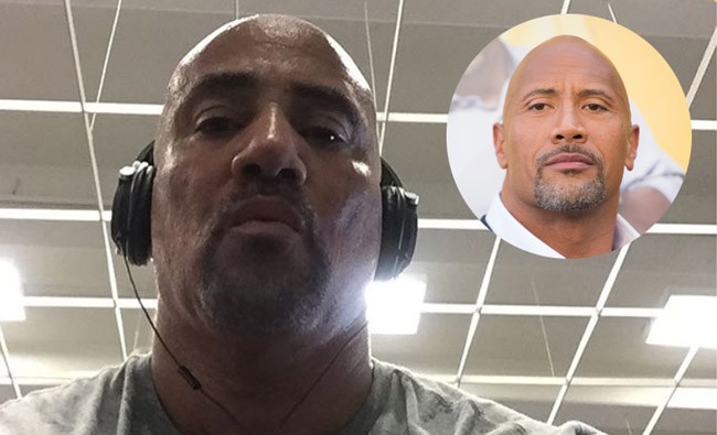 alvin-streeter-stand-in-the-rock
