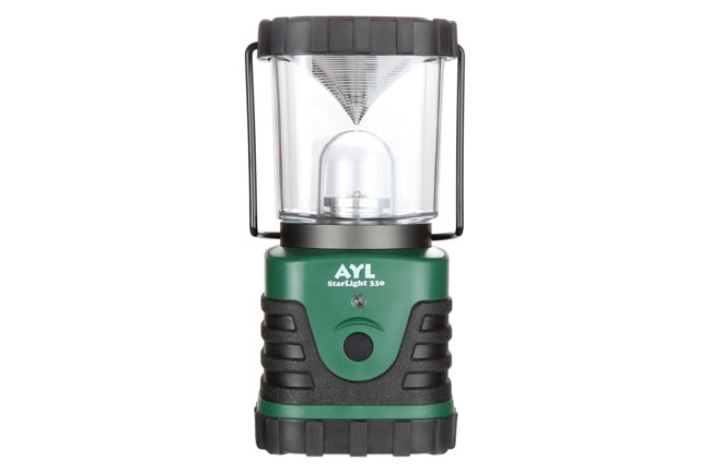 ayl-starlight-led-lantern