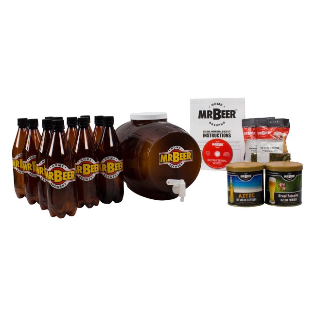 Best Groomsmen Gifts Under $50