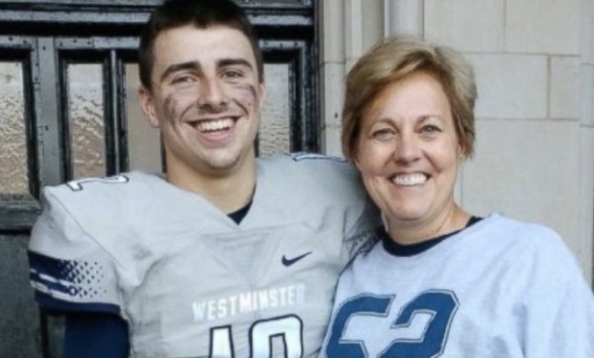 Best College Care Package Ever