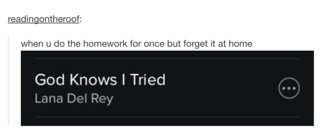 best of tumblr