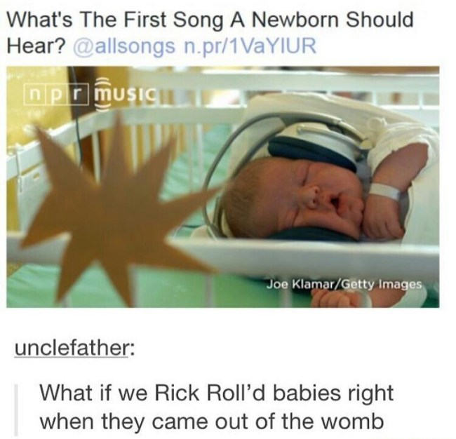 tumblr's best