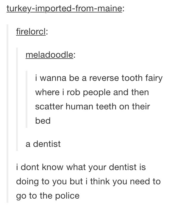 tumblr's best