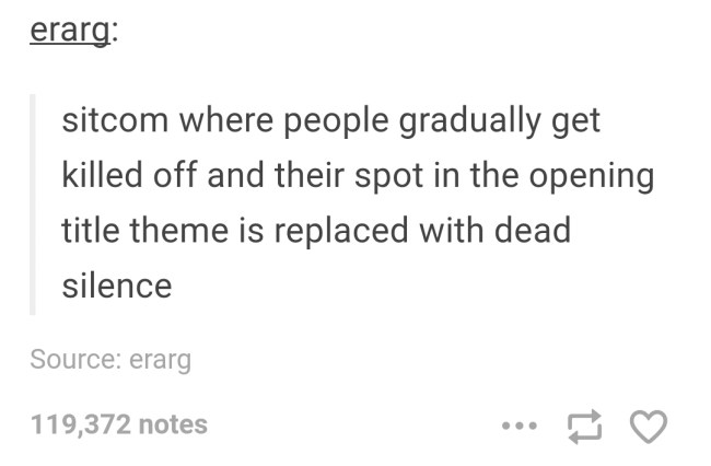 tumblr's best