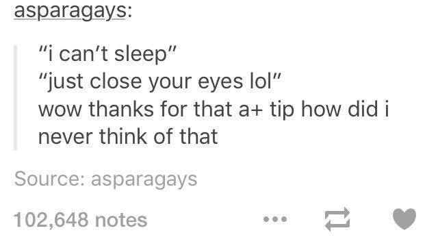 tumblr's best