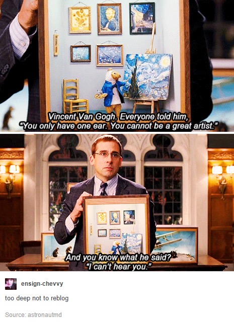 tumblr's best