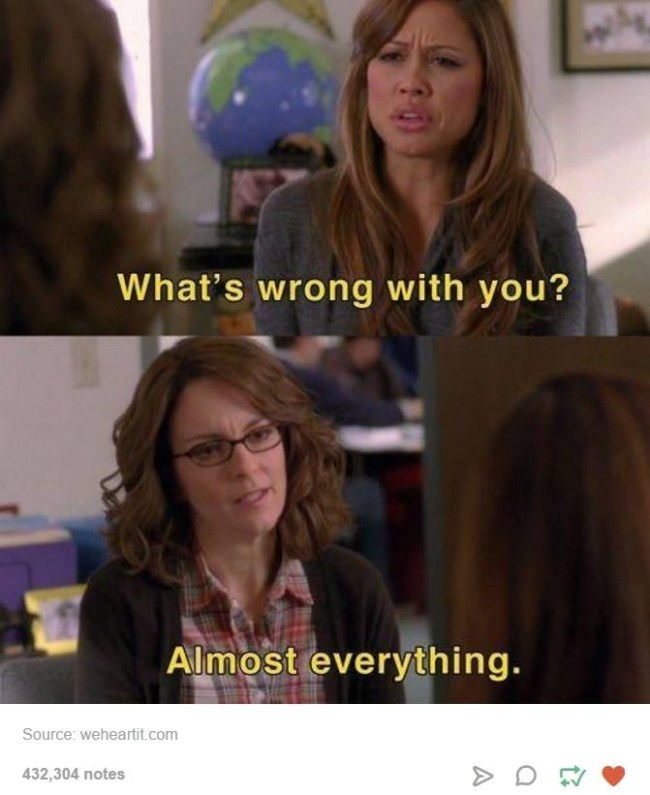 tumblr's best