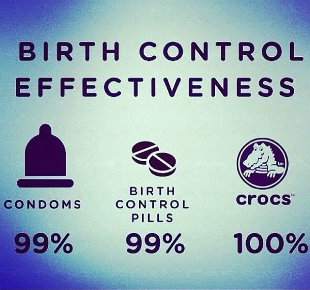 birth-control-effectiveness