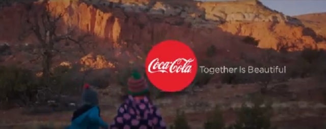 cocacola2