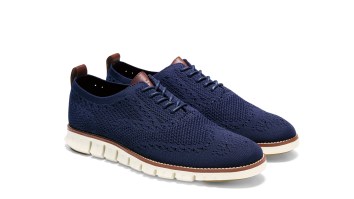 Shoes, Cleats, Cornhole, And 10 More ‘Things We Want’ — This Week’s Hottest Gear