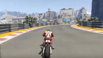 This Man Screaming And Cursing While Playing ‘GTA V’ Is All Of Us Playing Video Games