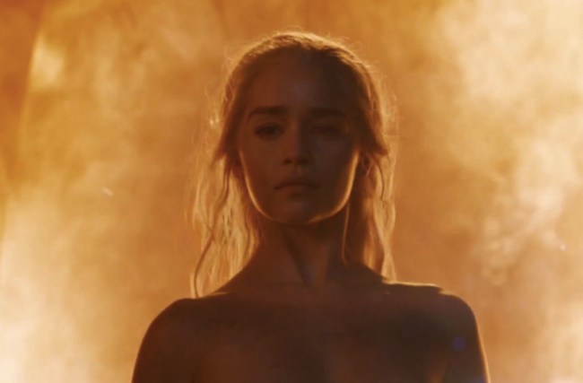 daenerys-stormborn-emilia-clarke-game-of-thrones