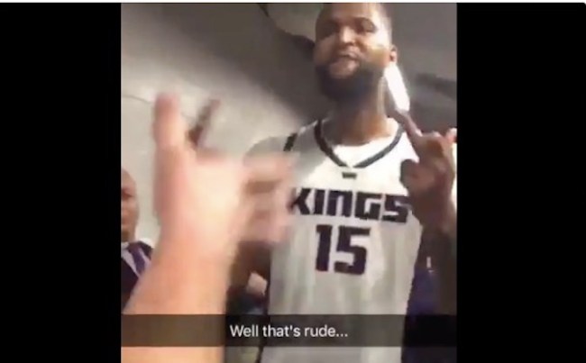 demarcus-cousins