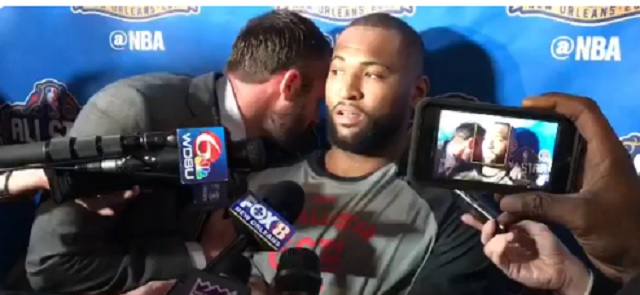 demarcuscousins3