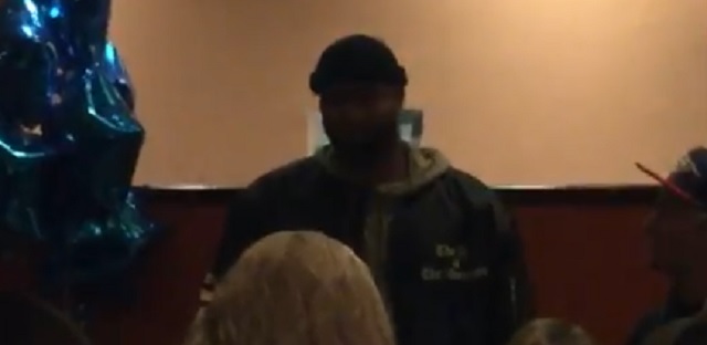 demarcuscousins4