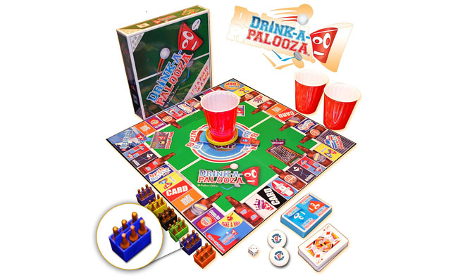 drink-a-palooza
