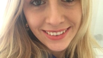 World’s Most Fertile Woman Got Pregnant With Twins TWICE On Birth Control, A One In Three BILLION Miracle