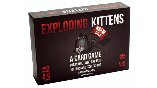 exploding-kittens-nsfw-edition
