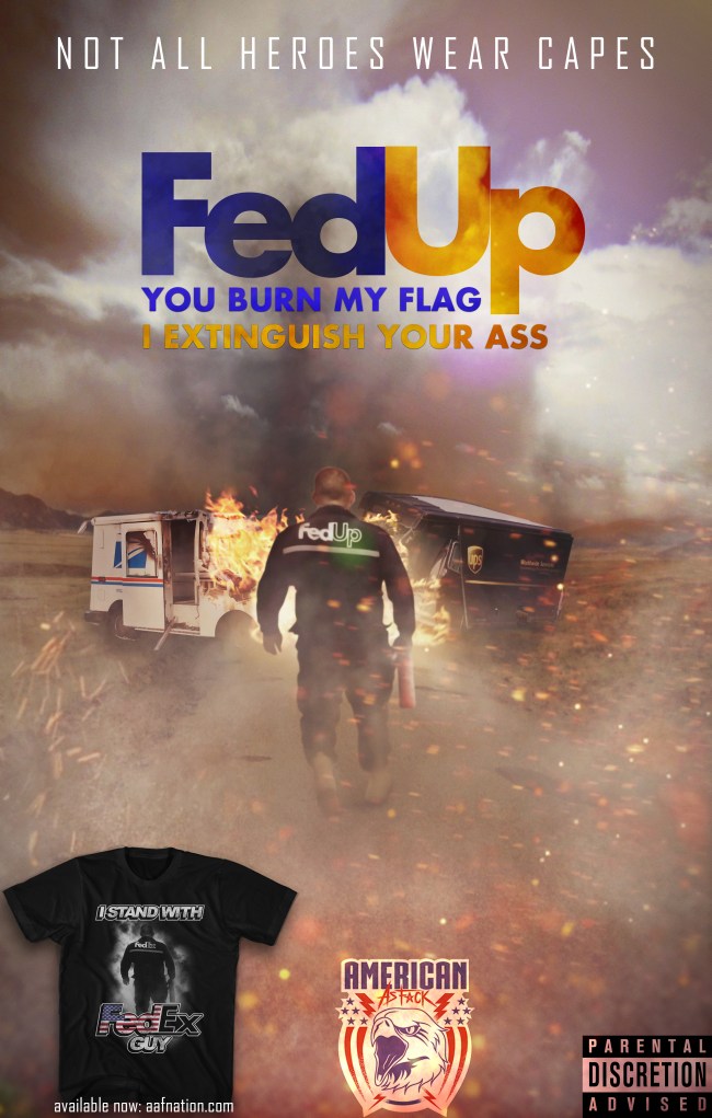 fedup-poster-2